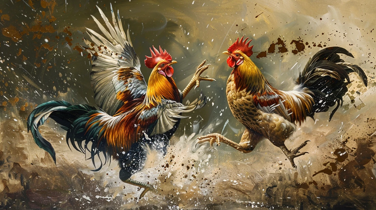 Menjelajahi Dunia Kasino Dalam Talian dengan bp9 casino