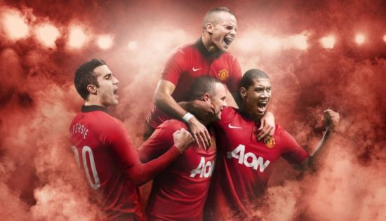 印度羽毛球挑战赛：许永凯和陈薇涵16强逆转胜出