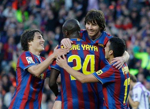 六台：拉莫斯倾向回欧洲踢球，以便世界杯前重回西班牙队